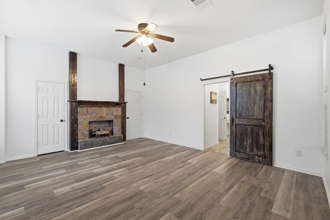Photo of 13180 Mannheim Drive