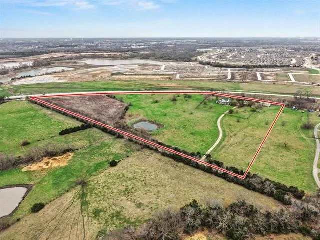Photo of 1441 County Road 282