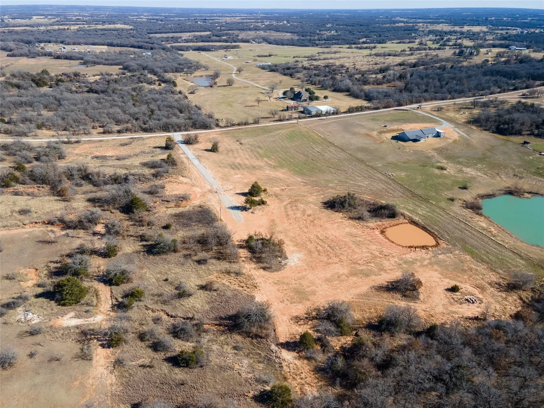 Photo of 268 Private Road 3427