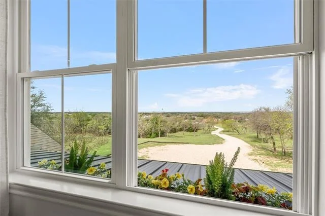 Photo of 310 Rabbit Hill