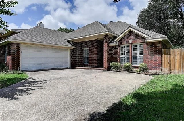 Photo of 1508 Sandy Ridge