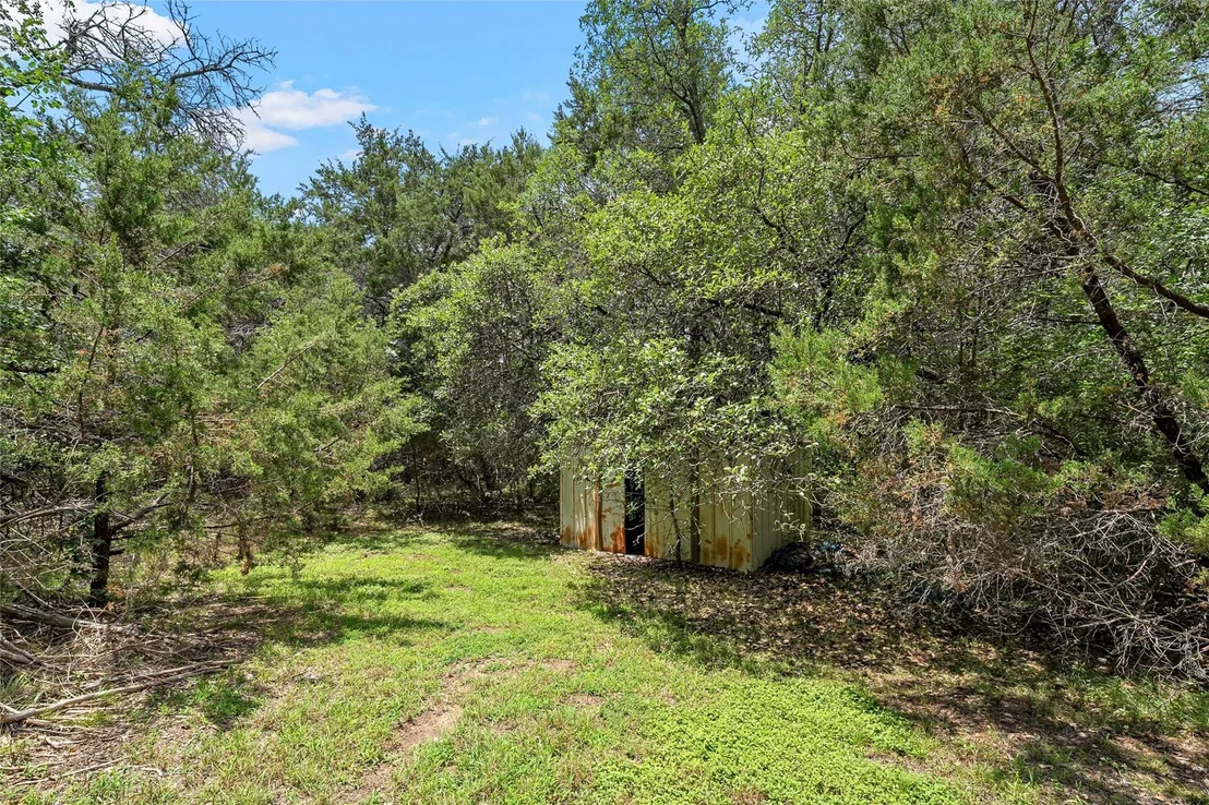Photo of 139 Cresthill Circle