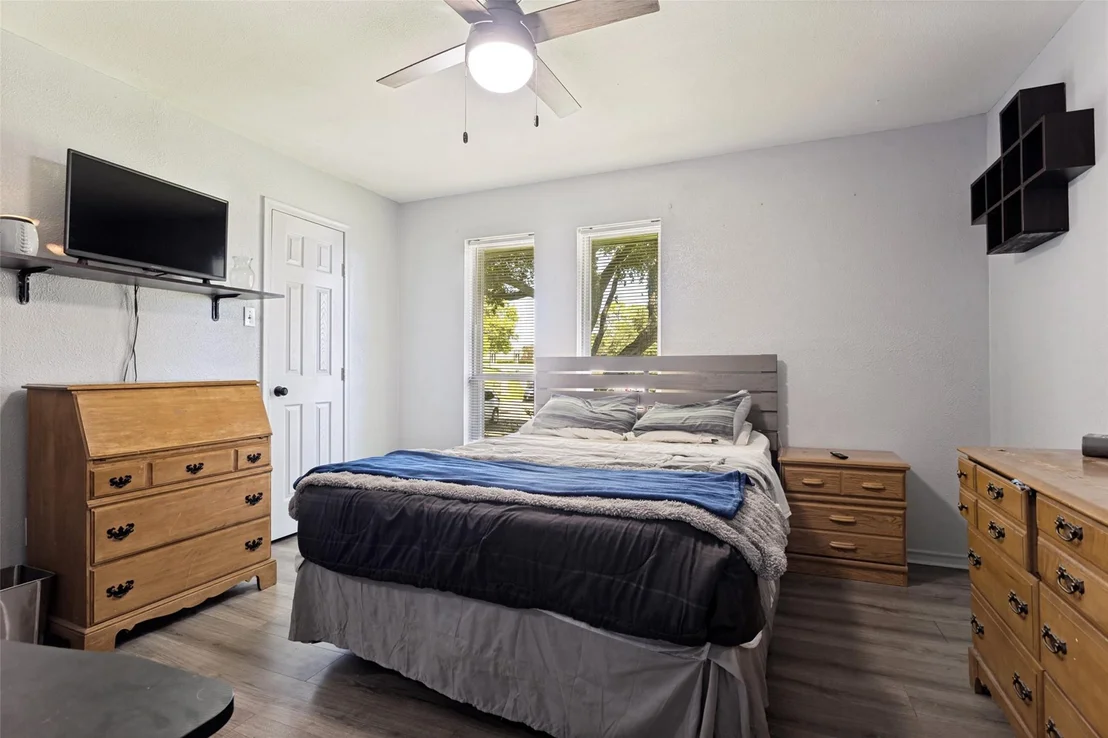 Photo of 3217 Colonel Circle