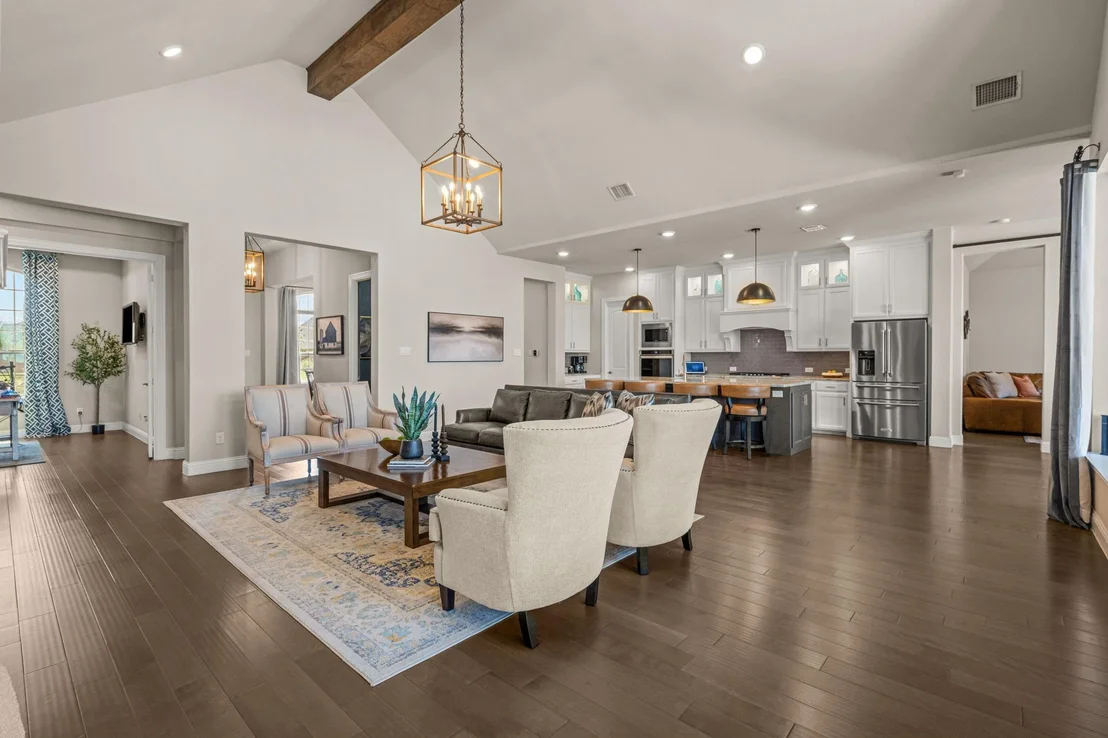 Photo of 1720 Lexington Avenue