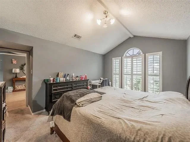 Photo of 4520 Wedgecrest Drive