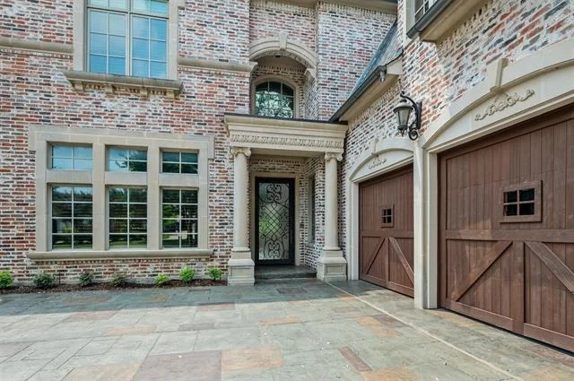 Photo of 19 Armstrong Drive