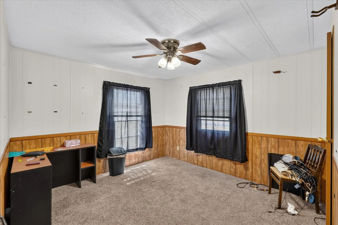 Photo of 11929 County Road 950