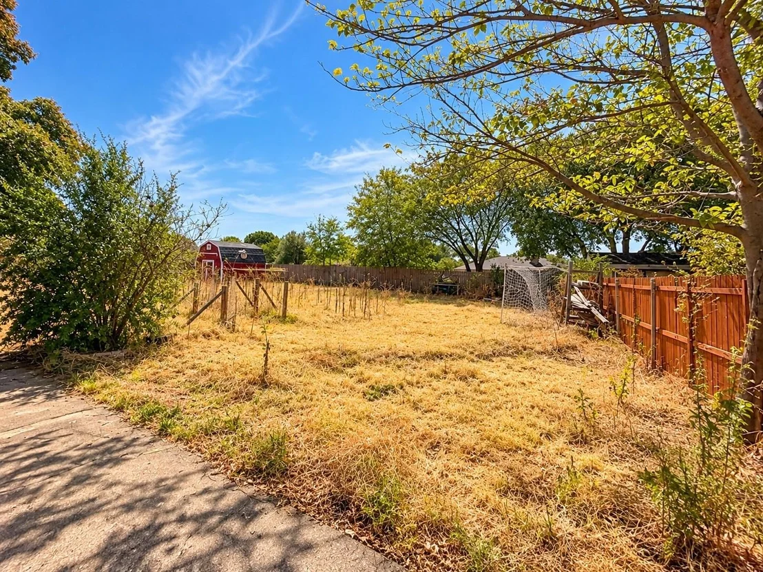 Photo of 1128 Post Oak Lane