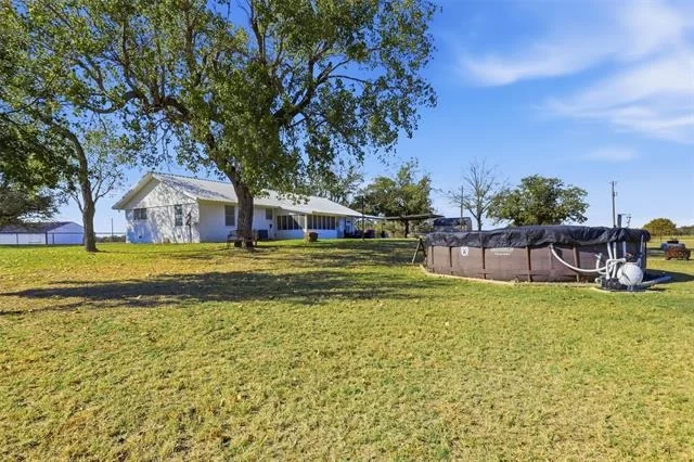 Photo of 60 Keeter Lane