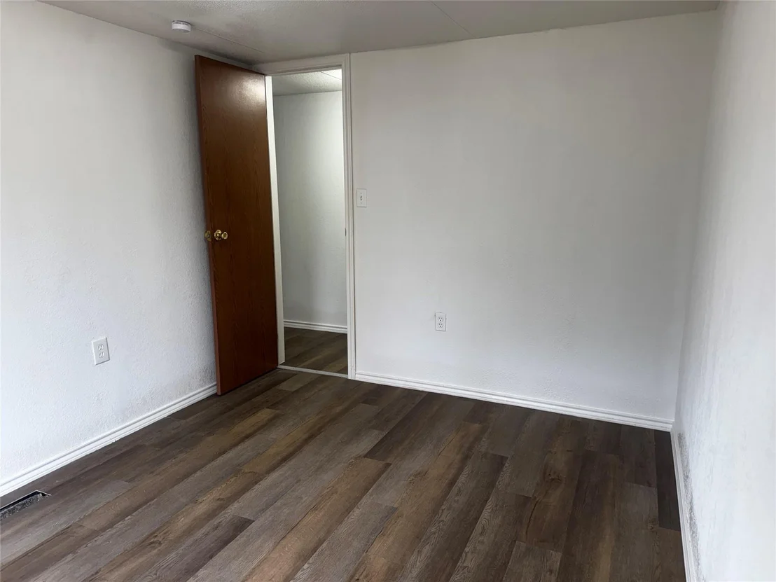 Photo of 1101 County Road 2405