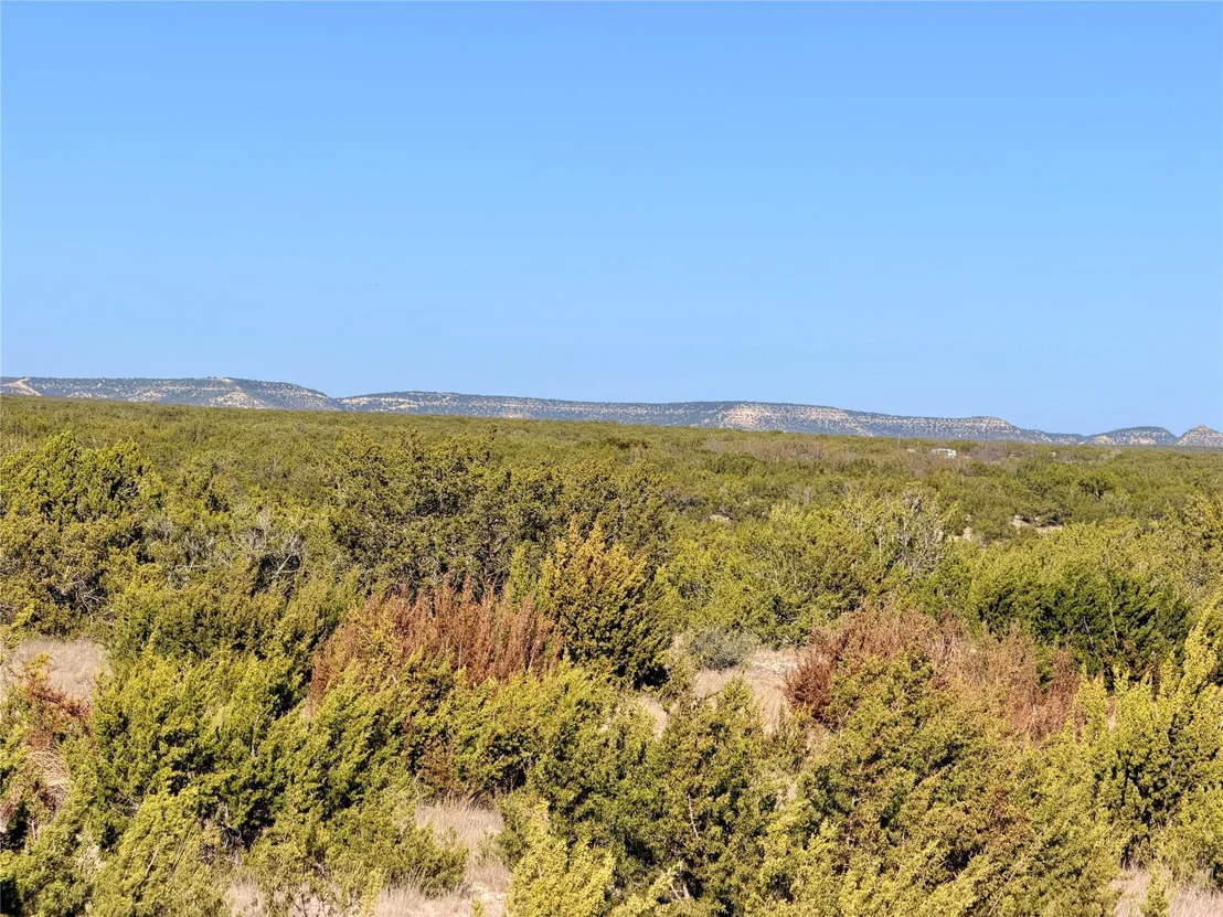 Photo of 5530 Hwy 158