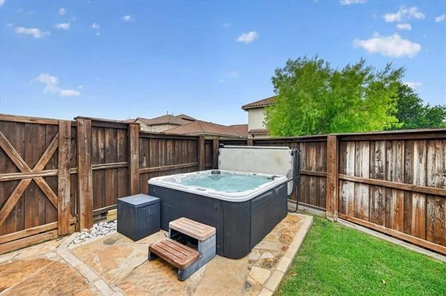 Photo of 847 San Clemente