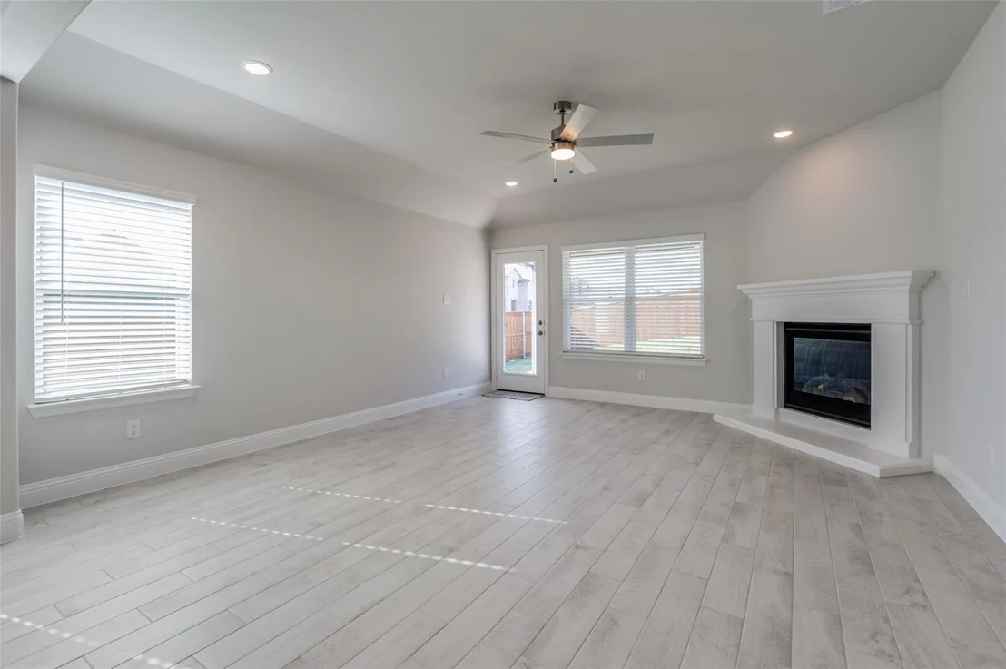 Photo of 2902 Italia Terrace