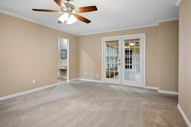 Photo of 319 High Brook Drive