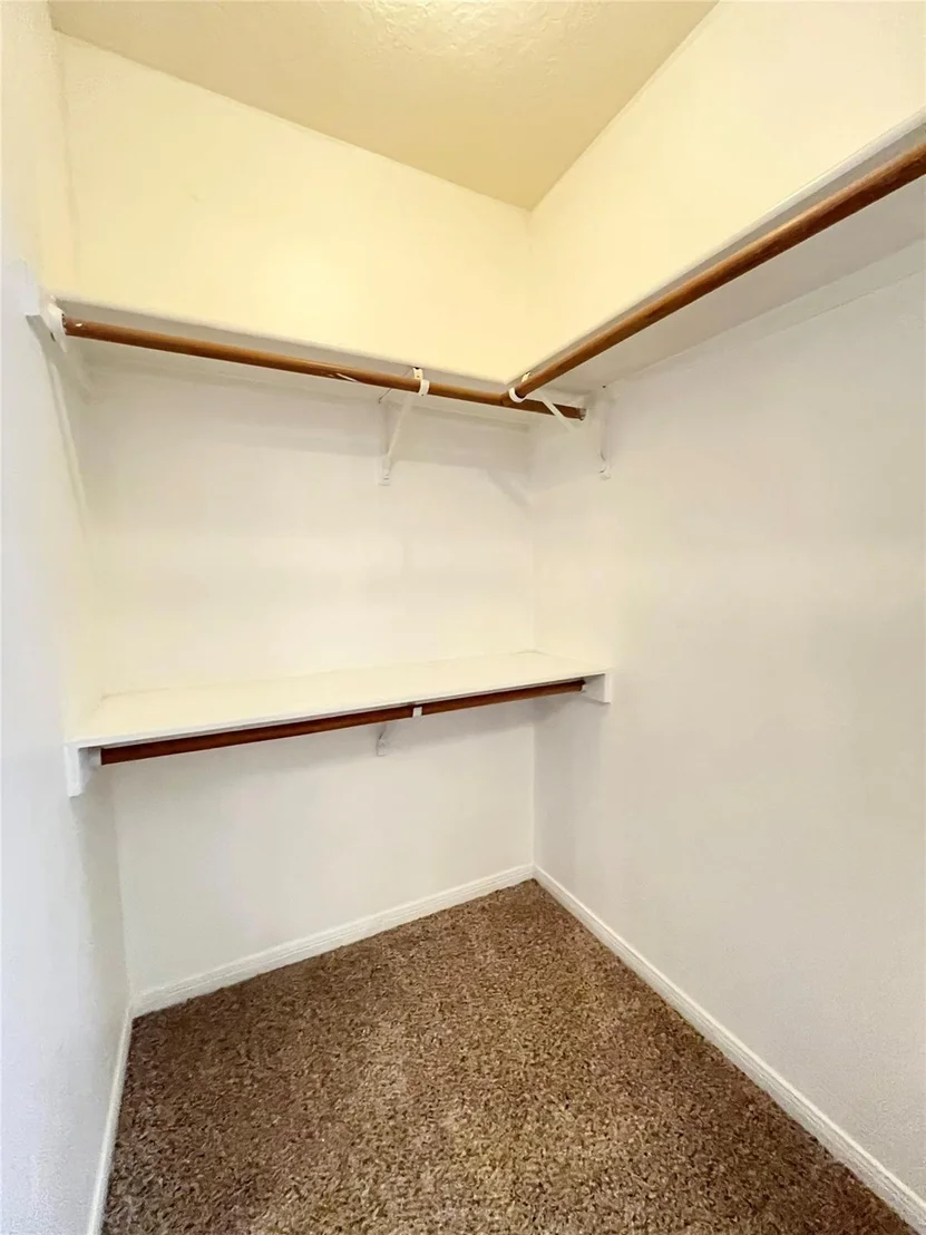 Photo of 602 N River Crest