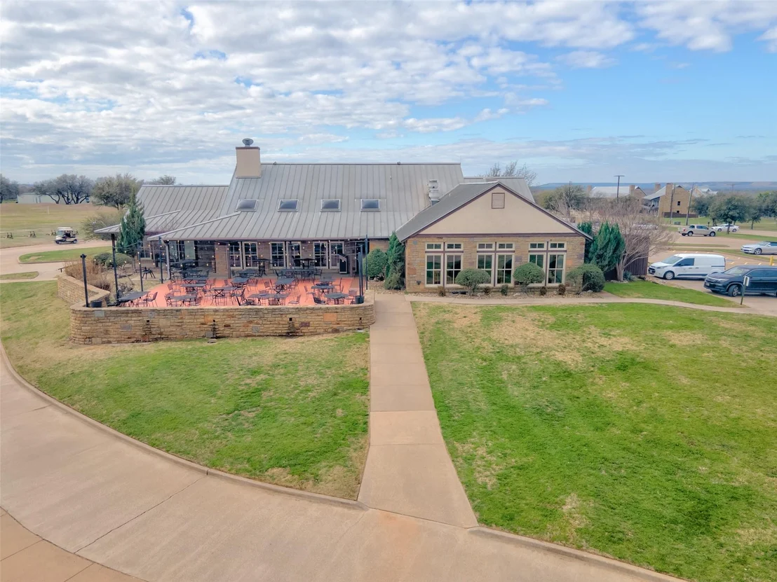 Photo of 435 Turnberry Loop