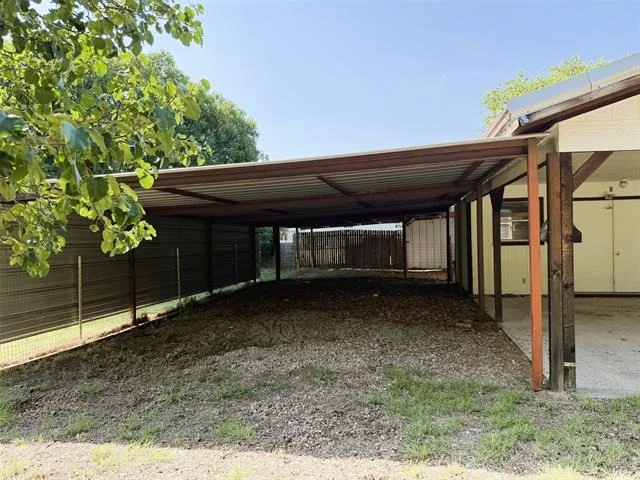 Photo of 310 Taurus Road