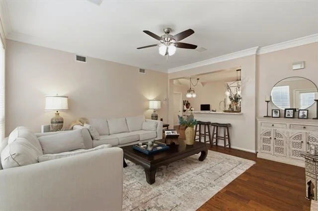 Photo of 8644 Forest Glen Drive