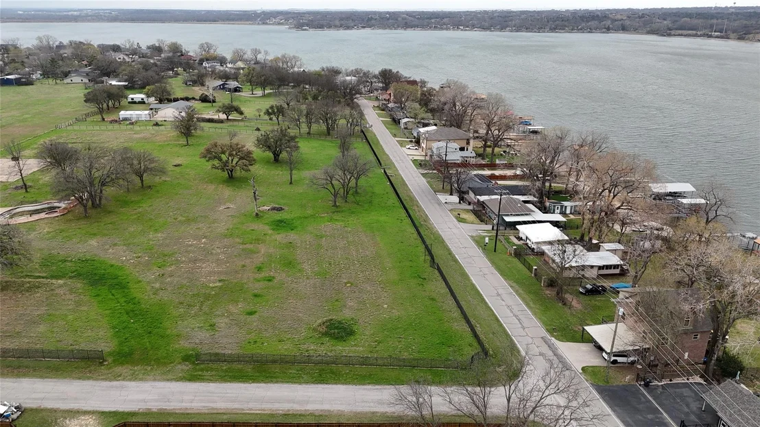 Photo of Lot 13 (Phase 2) Arrow Point Court
