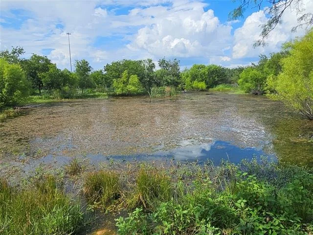 Photo of 6685 Interstate 20
