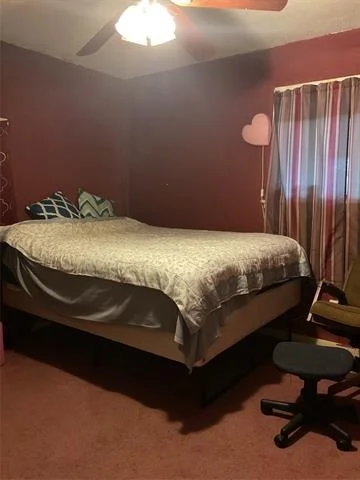 Photo of 5602 County Road 2526