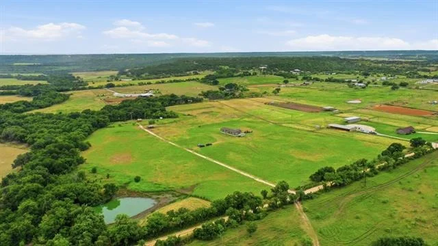 Photo of 660 County Road 127