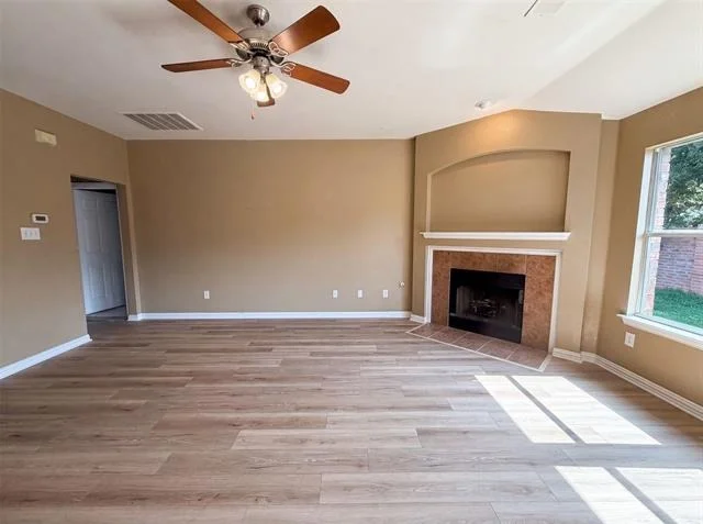 Photo of 5400 Shepherd Place