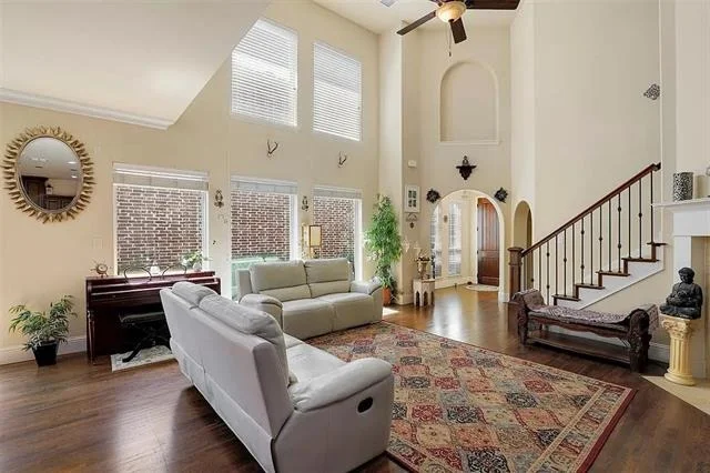 Photo of 7016 Nueces Drive
