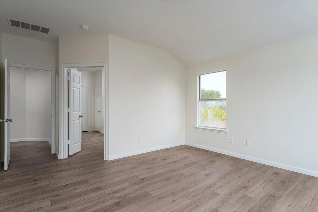Photo of 1310 Norman Circle