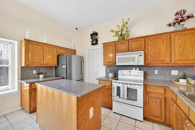 Photo of 2205 Davin Drive
