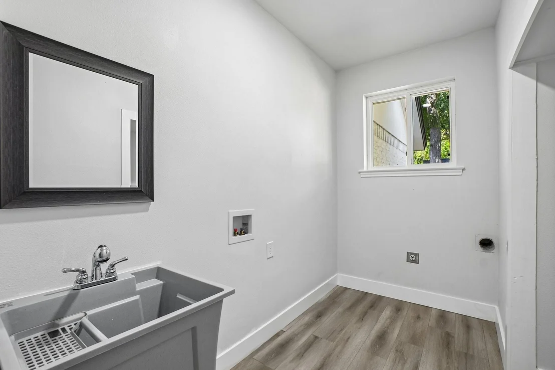 Photo of 4106 Boulder Drive