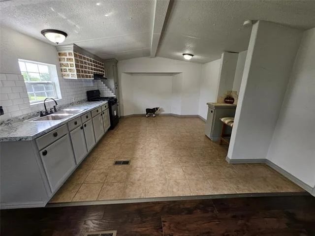Photo of 130 Trails End Circle