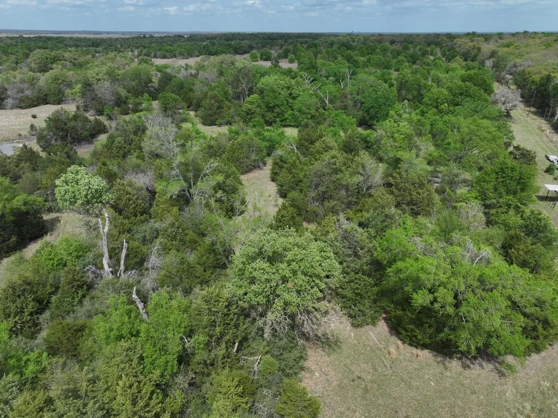 Photo of TBD Mitchell Road