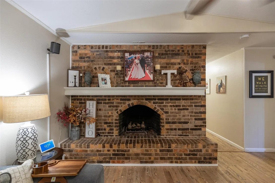 Photo of 4002 Ligustrum Drive