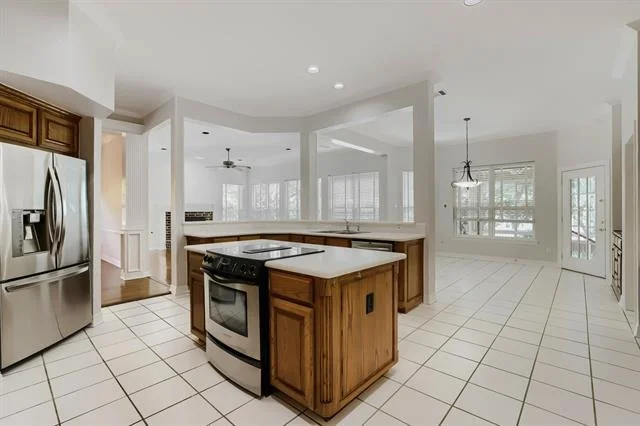 Photo of 3011 Saint Germain Drive