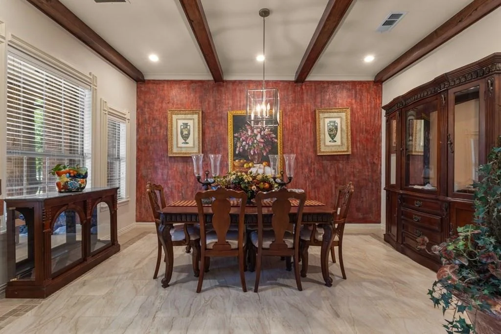 Photo of 17909 Terrace Drive