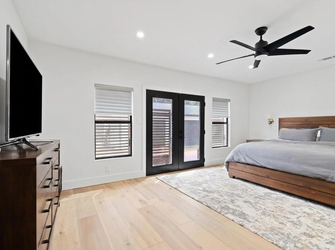 Photo of 3936 Cedar Bayou Drive