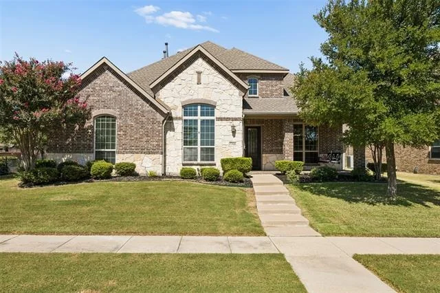 Photo of 7701 Glenmere Trail