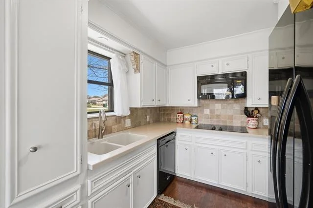 Photo of 121 Sandy Lane