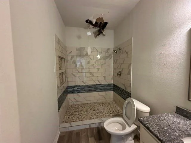 Photo of 104 Dovehill Circle