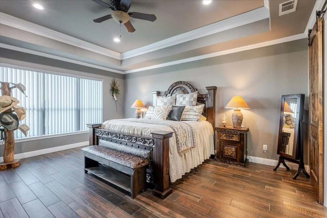 Photo of 10106 Prather Road