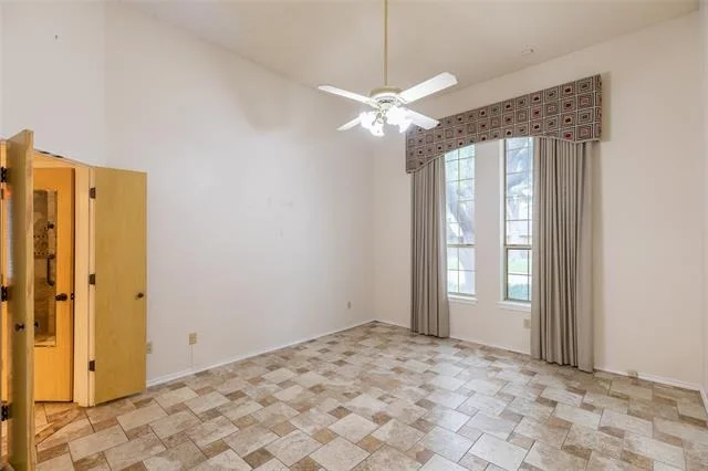 Photo of 6426 Inverrary Drive