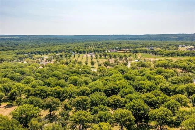 Photo of 2531 Buckskin Drive