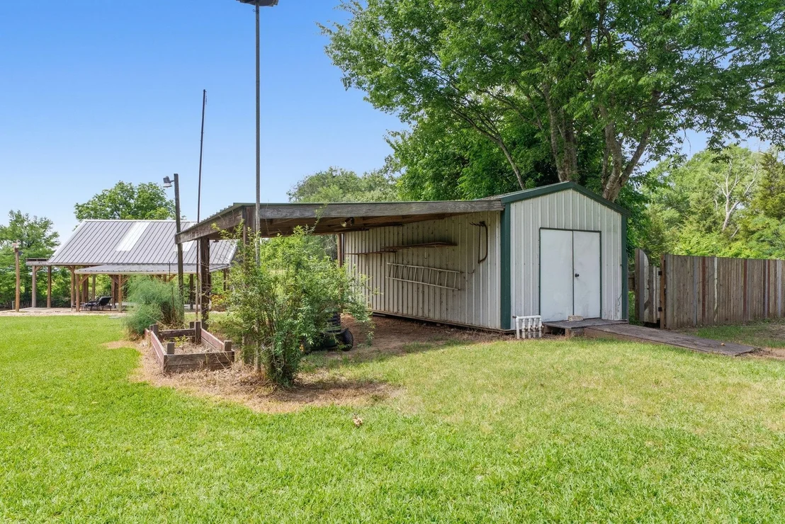 Photo of 16285 W County Road 189
