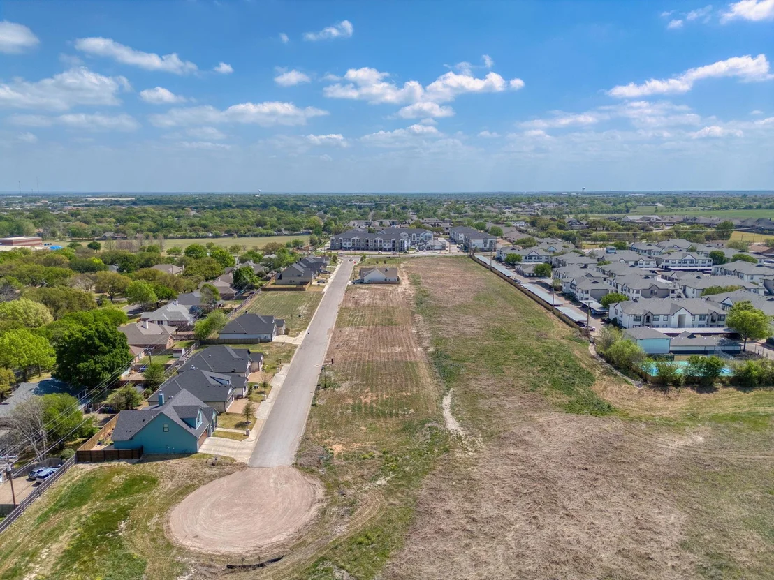 Photo of 1500 Tranquility Trail