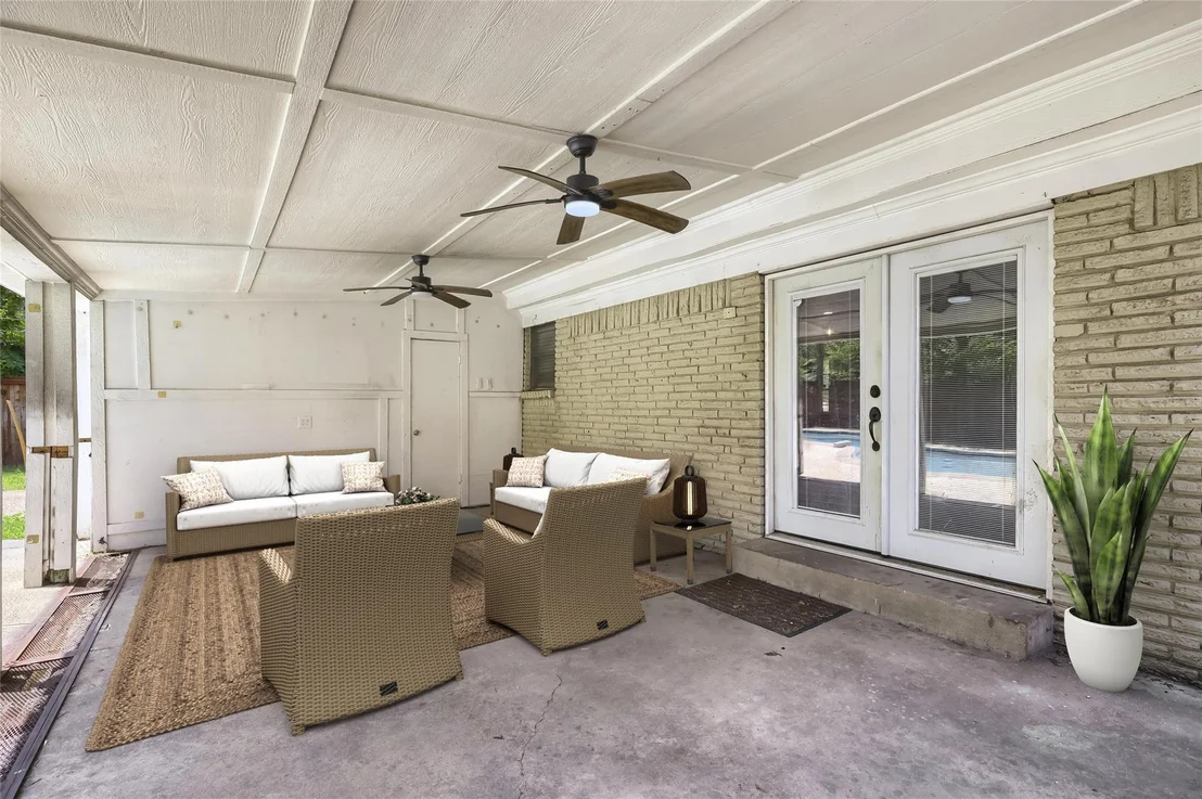 Photo of 3230 Rock Bluff Drive