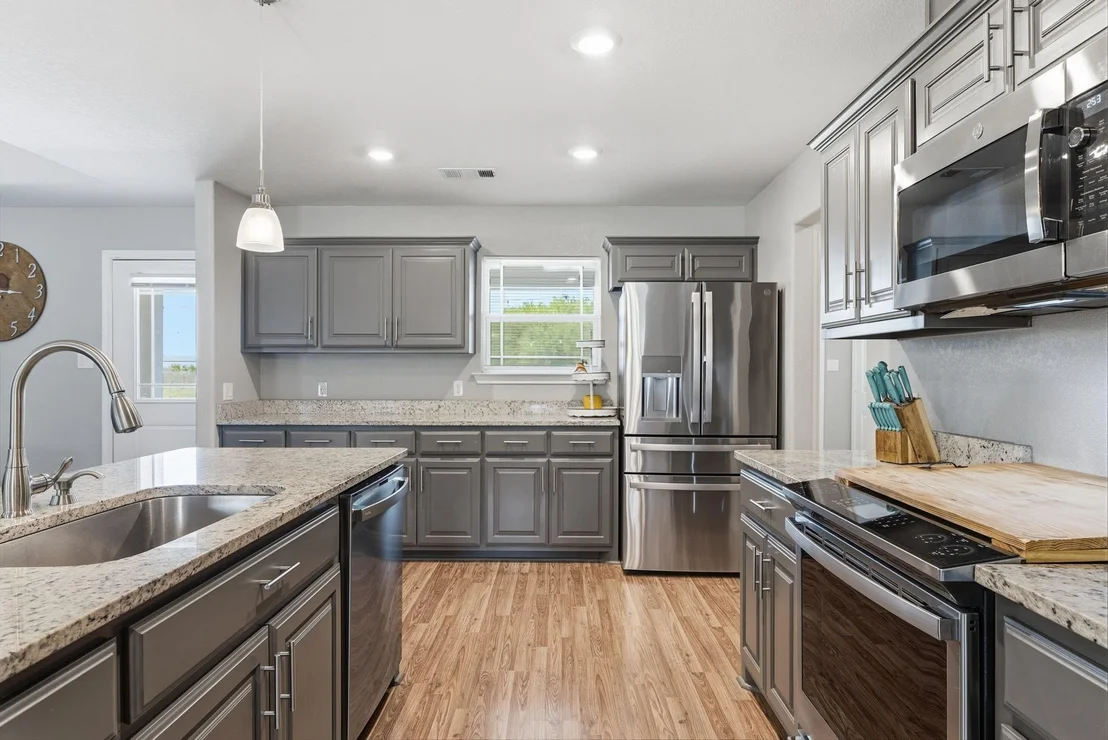 Photo of 8520 County Road 3614