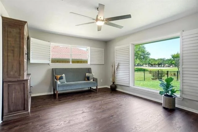 Photo of 4213 Winding Way