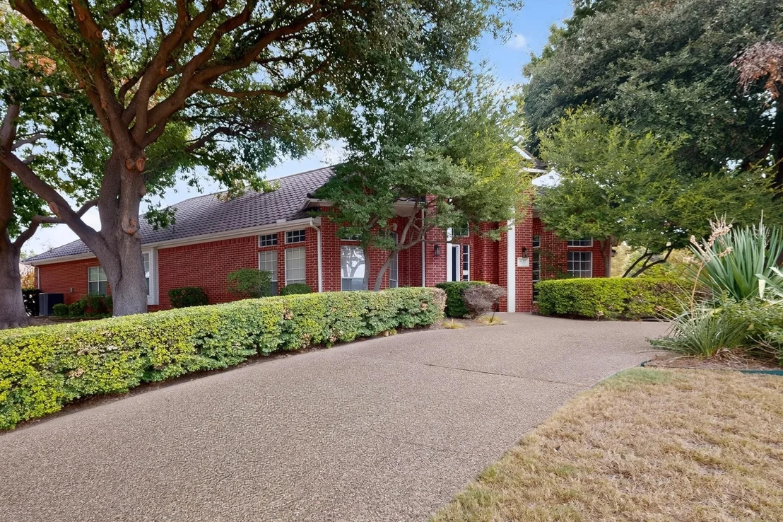 Photo of 4237 McAlice Drive