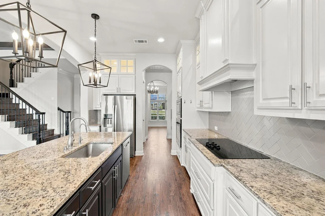Photo of 5620 Limestone Lane